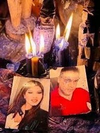 retour imm&eacute;diat rapide