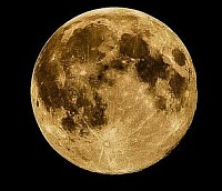 Rituel pour faire tomber amoureux un homme,+22963347610